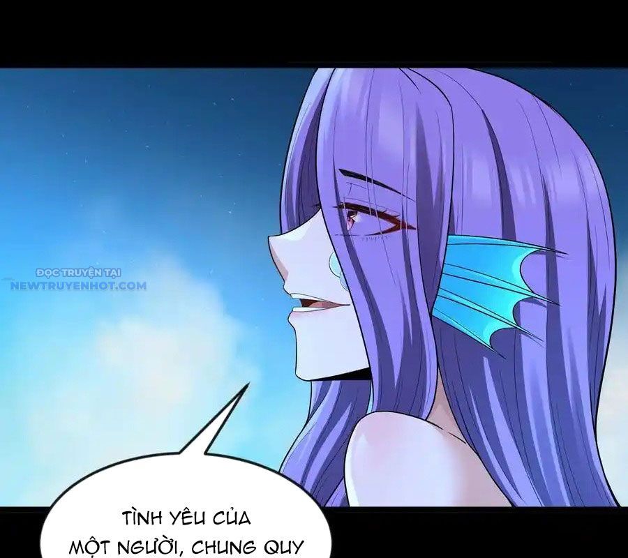 Dũng Giả Này Là Người Theo Chủ Nghĩa Tiền Tài Chí Thượng - Chapter 81 - Page 73