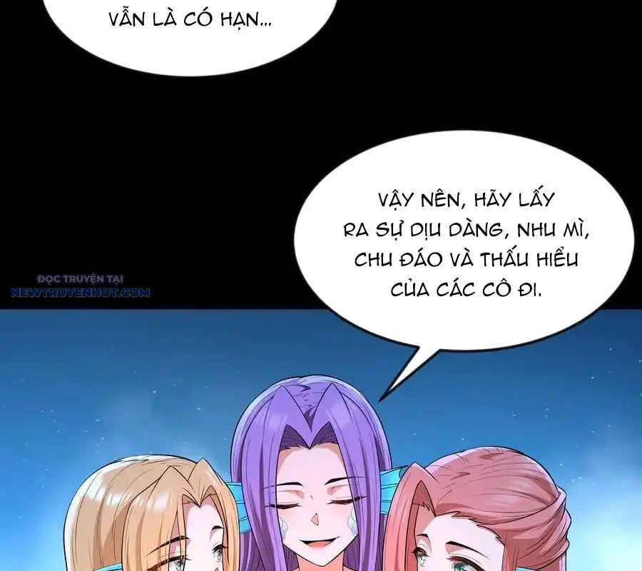 Dũng Giả Này Là Người Theo Chủ Nghĩa Tiền Tài Chí Thượng - Chapter 81 - Page 74