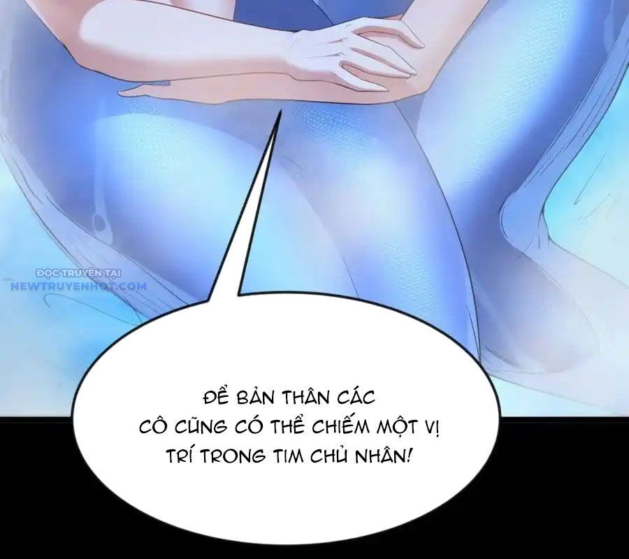 Dũng Giả Này Là Người Theo Chủ Nghĩa Tiền Tài Chí Thượng - Chapter 81 - Page 77