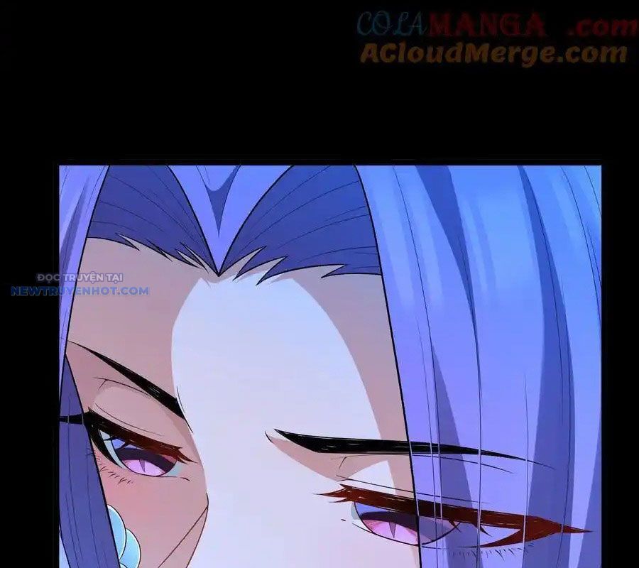 Dũng Giả Này Là Người Theo Chủ Nghĩa Tiền Tài Chí Thượng - Chapter 81 - Page 78