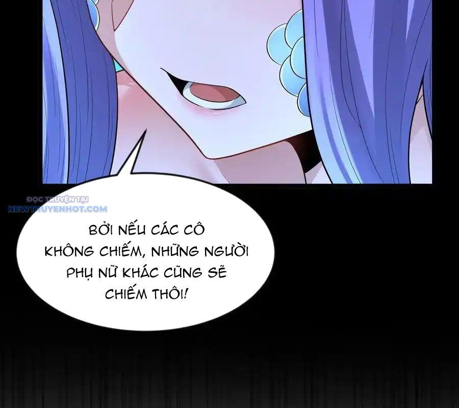 Dũng Giả Này Là Người Theo Chủ Nghĩa Tiền Tài Chí Thượng - Chapter 81 - Page 79