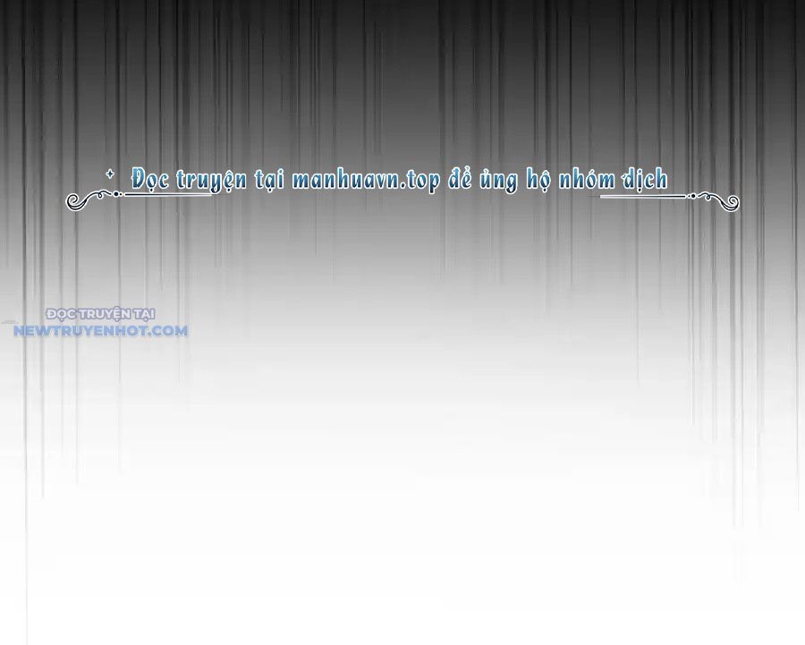 Dũng Giả Này Là Người Theo Chủ Nghĩa Tiền Tài Chí Thượng - Chapter 81 - Page 80