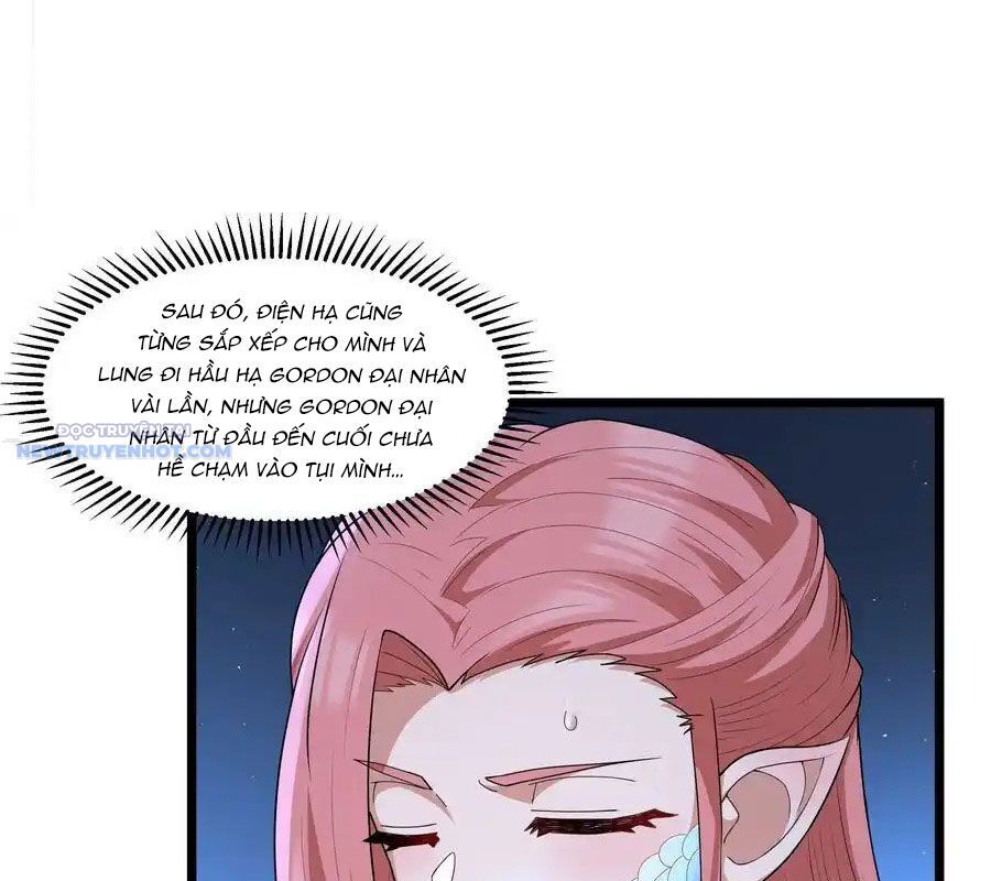 Dũng Giả Này Là Người Theo Chủ Nghĩa Tiền Tài Chí Thượng - Chapter 81 - Page 81