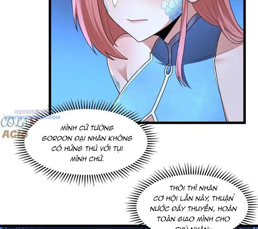 Dũng Giả Này Là Người Theo Chủ Nghĩa Tiền Tài Chí Thượng - Chapter 81 - Page 82