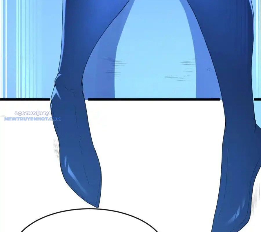 Dũng Giả Này Là Người Theo Chủ Nghĩa Tiền Tài Chí Thượng - Chapter 81 - Page 85