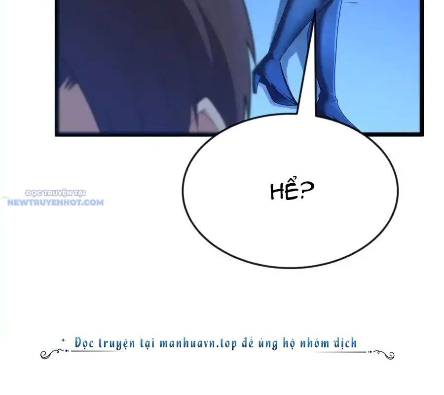 Dũng Giả Này Là Người Theo Chủ Nghĩa Tiền Tài Chí Thượng - Chapter 81 - Page 87