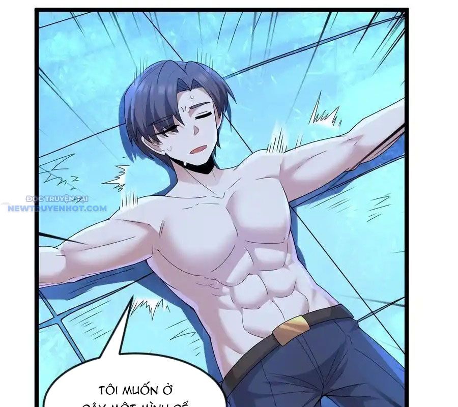 Dũng Giả Này Là Người Theo Chủ Nghĩa Tiền Tài Chí Thượng - Chapter 81 - Page 88