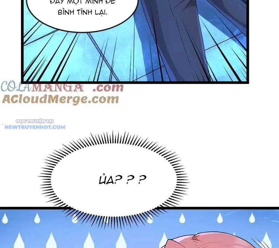 Dũng Giả Này Là Người Theo Chủ Nghĩa Tiền Tài Chí Thượng - Chapter 81 - Page 89