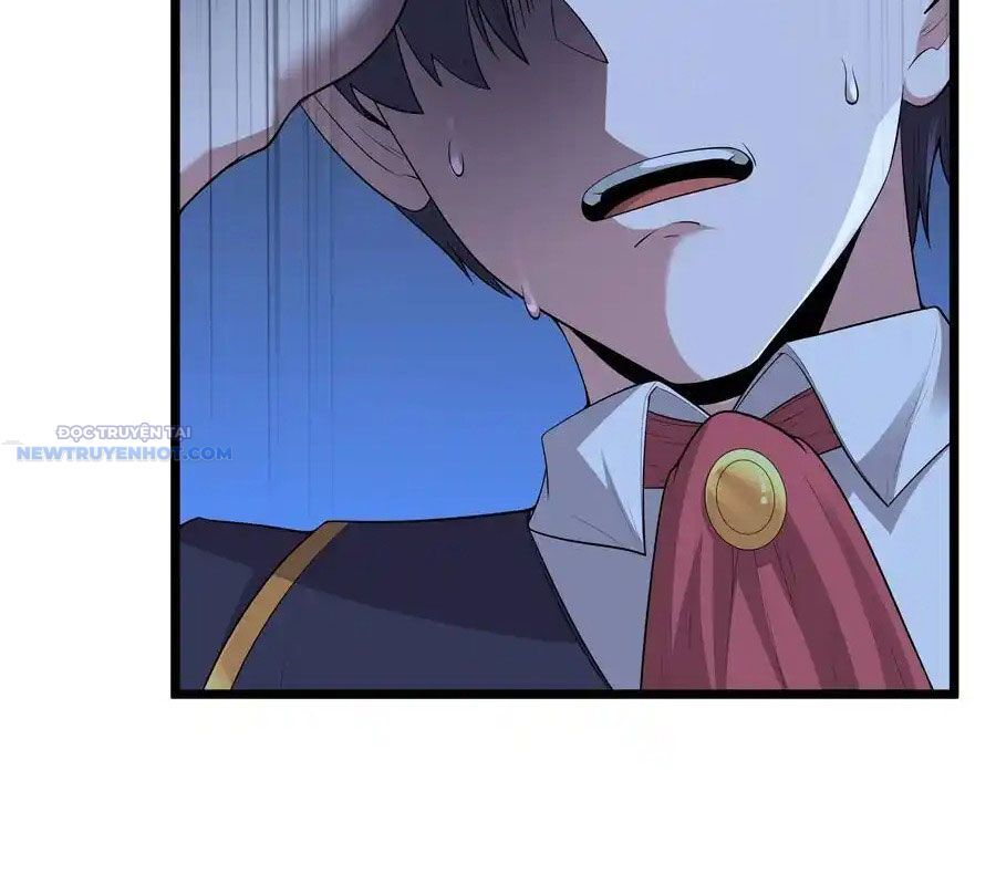 Dũng Giả Này Là Người Theo Chủ Nghĩa Tiền Tài Chí Thượng - Chapter 81 - Page 9