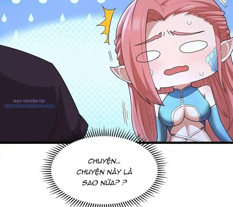 Dũng Giả Này Là Người Theo Chủ Nghĩa Tiền Tài Chí Thượng - Chapter 81 - Page 90