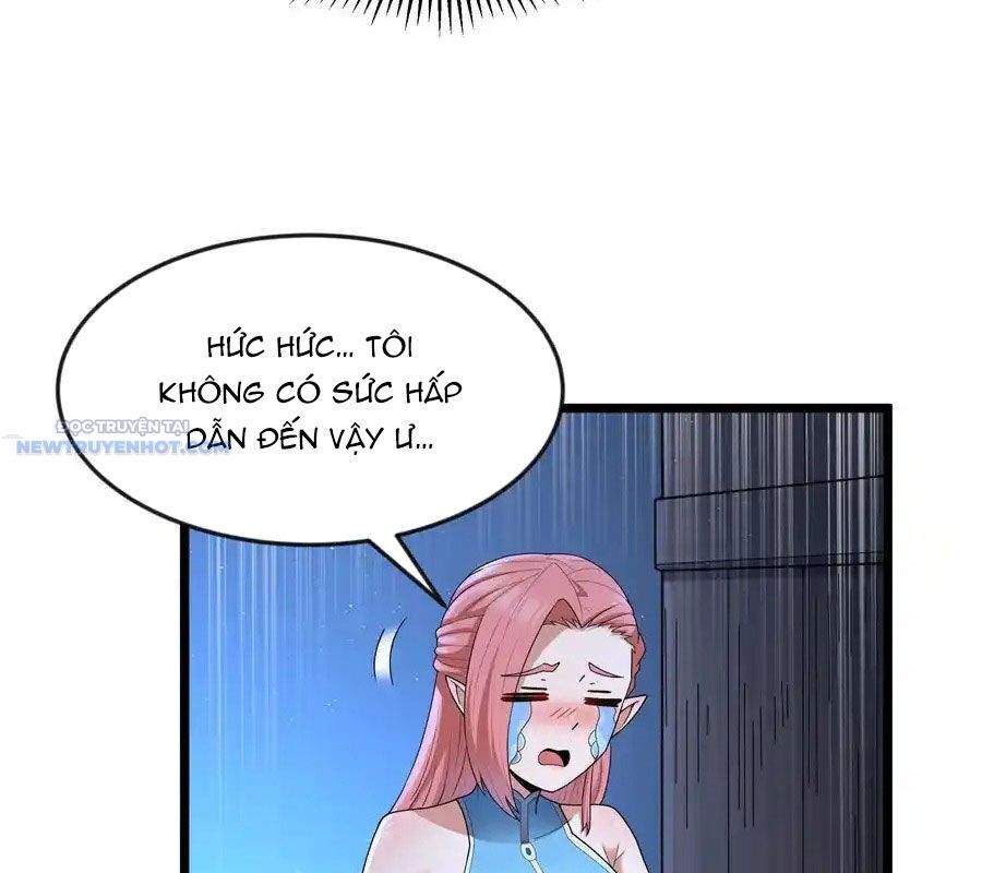 Dũng Giả Này Là Người Theo Chủ Nghĩa Tiền Tài Chí Thượng - Chapter 81 - Page 91