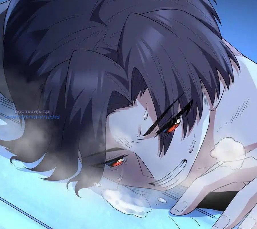 Dũng Giả Này Là Người Theo Chủ Nghĩa Tiền Tài Chí Thượng - Chapter 81 - Page 93