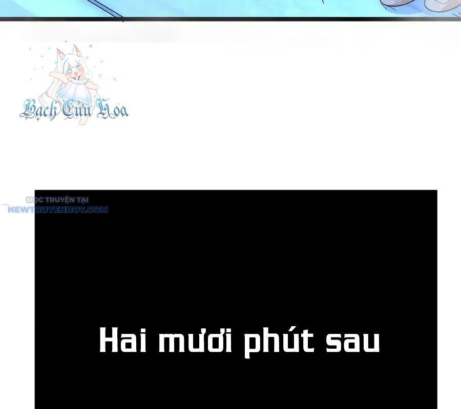 Dũng Giả Này Là Người Theo Chủ Nghĩa Tiền Tài Chí Thượng - Chapter 81 - Page 94