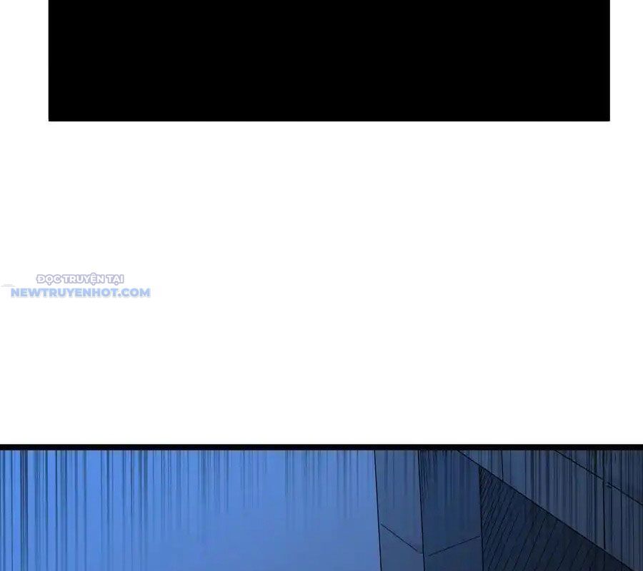 Dũng Giả Này Là Người Theo Chủ Nghĩa Tiền Tài Chí Thượng - Chapter 81 - Page 95