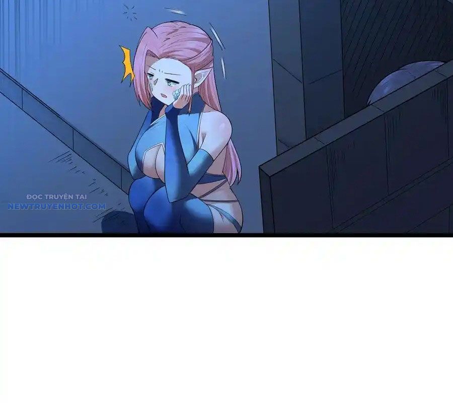 Dũng Giả Này Là Người Theo Chủ Nghĩa Tiền Tài Chí Thượng - Chapter 81 - Page 96