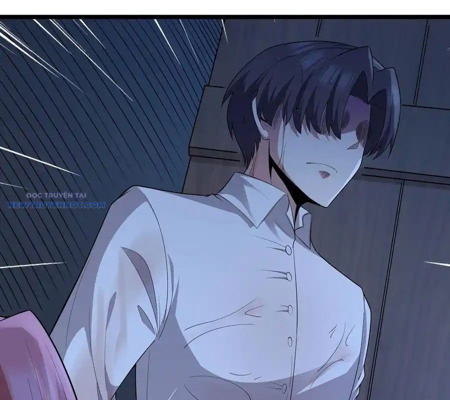 Dũng Giả Này Là Người Theo Chủ Nghĩa Tiền Tài Chí Thượng - Chapter 81 - Page 97