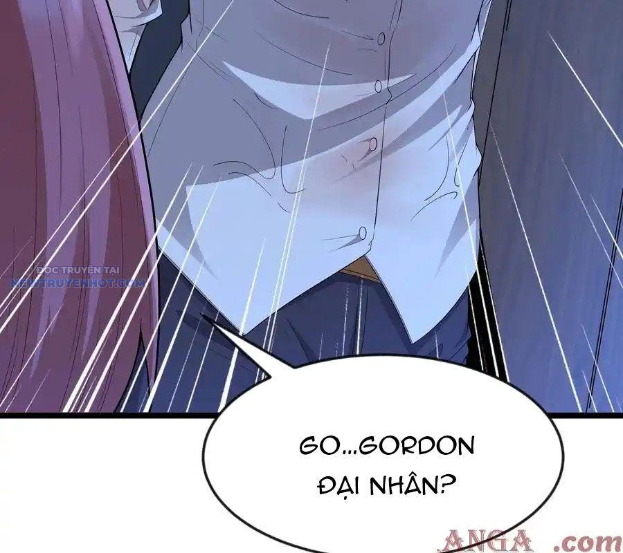 Dũng Giả Này Là Người Theo Chủ Nghĩa Tiền Tài Chí Thượng - Chapter 81 - Page 98
