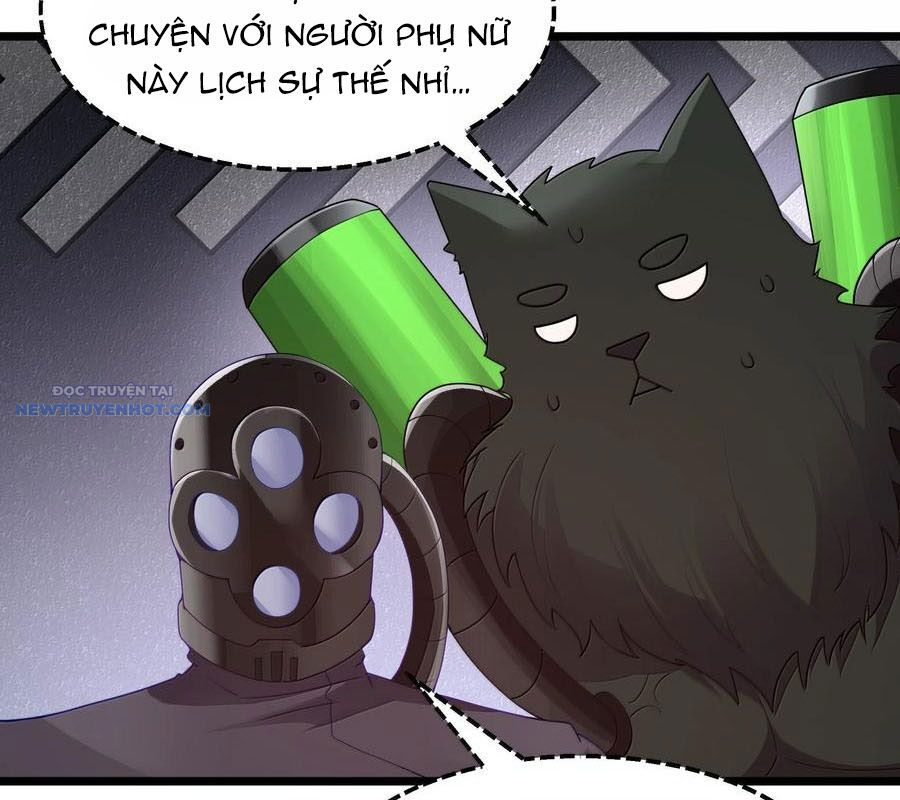 Dũng Giả Này Là Người Theo Chủ Nghĩa Tiền Tài Chí Thượng - Chapter 82 - Page 10