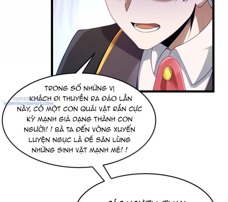 Dũng Giả Này Là Người Theo Chủ Nghĩa Tiền Tài Chí Thượng - Chapter 82 - Page 100