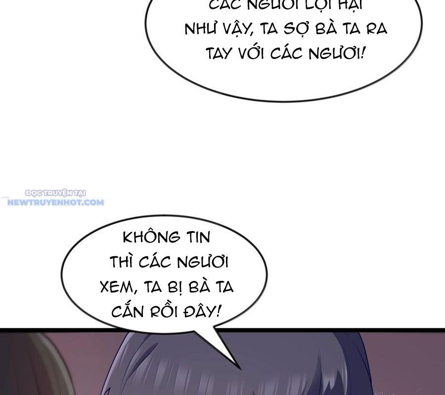 Dũng Giả Này Là Người Theo Chủ Nghĩa Tiền Tài Chí Thượng - Chapter 82 - Page 101