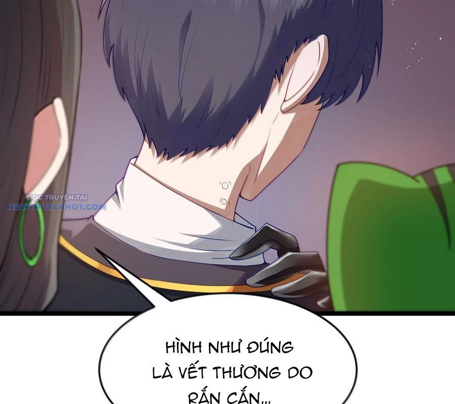 Dũng Giả Này Là Người Theo Chủ Nghĩa Tiền Tài Chí Thượng - Chapter 82 - Page 102