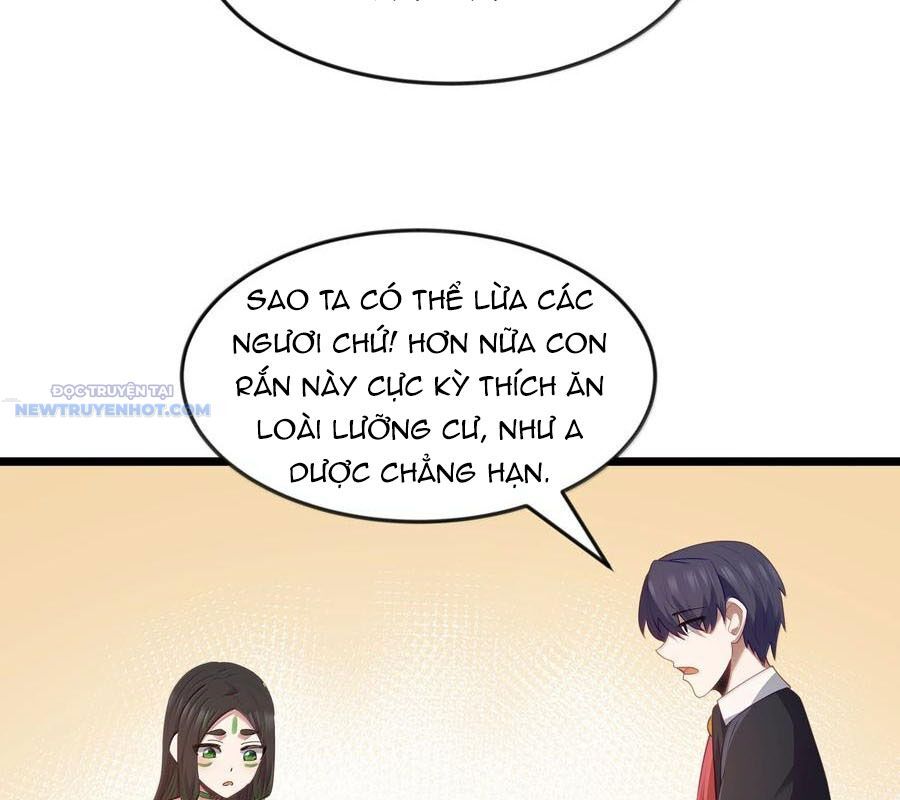 Dũng Giả Này Là Người Theo Chủ Nghĩa Tiền Tài Chí Thượng - Chapter 82 - Page 103