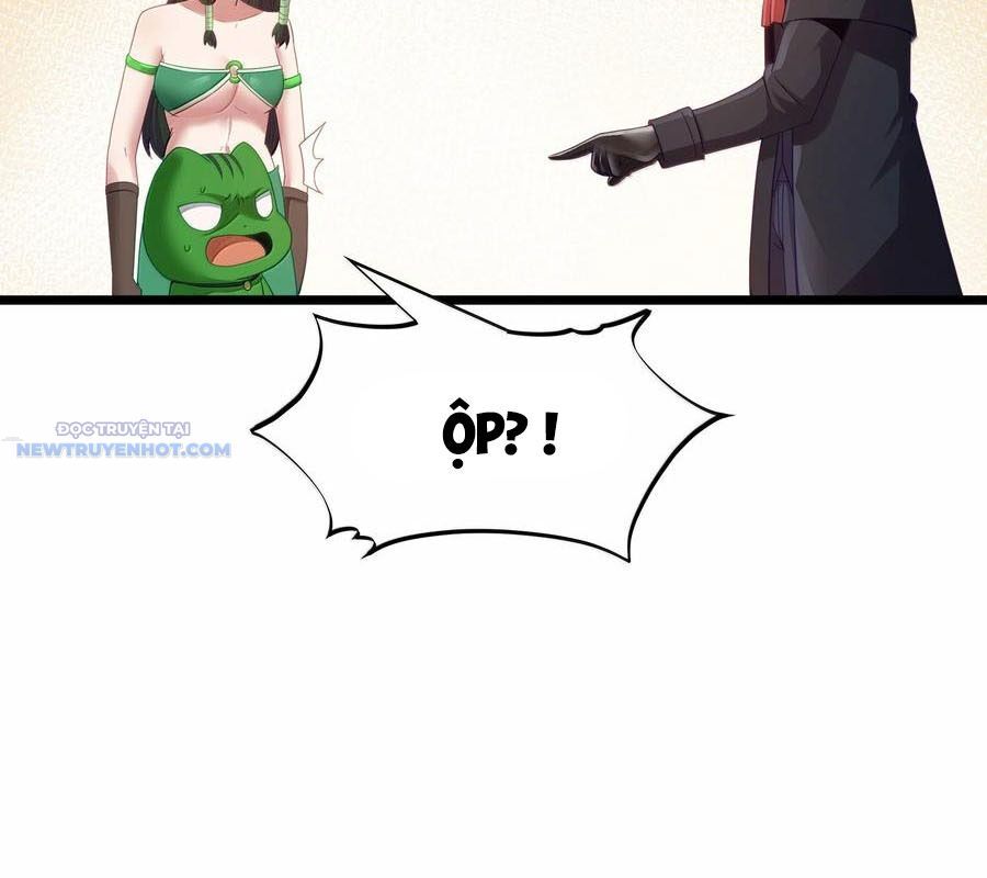 Dũng Giả Này Là Người Theo Chủ Nghĩa Tiền Tài Chí Thượng - Chapter 82 - Page 104