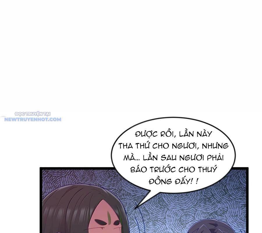 Dũng Giả Này Là Người Theo Chủ Nghĩa Tiền Tài Chí Thượng - Chapter 82 - Page 105