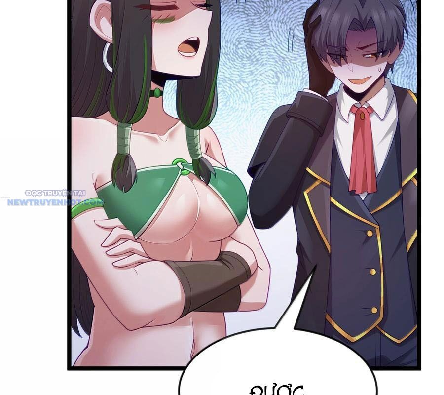 Dũng Giả Này Là Người Theo Chủ Nghĩa Tiền Tài Chí Thượng - Chapter 82 - Page 106