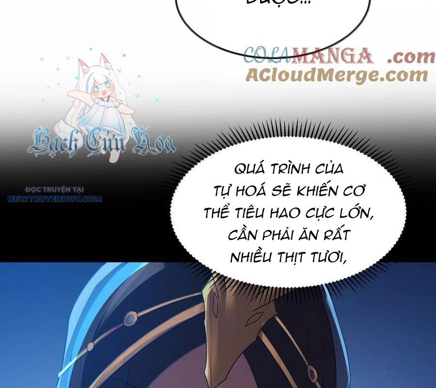 Dũng Giả Này Là Người Theo Chủ Nghĩa Tiền Tài Chí Thượng - Chapter 82 - Page 107
