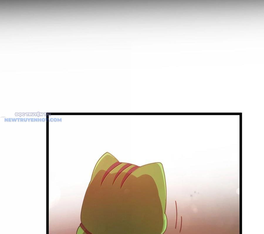 Dũng Giả Này Là Người Theo Chủ Nghĩa Tiền Tài Chí Thượng - Chapter 82 - Page 109