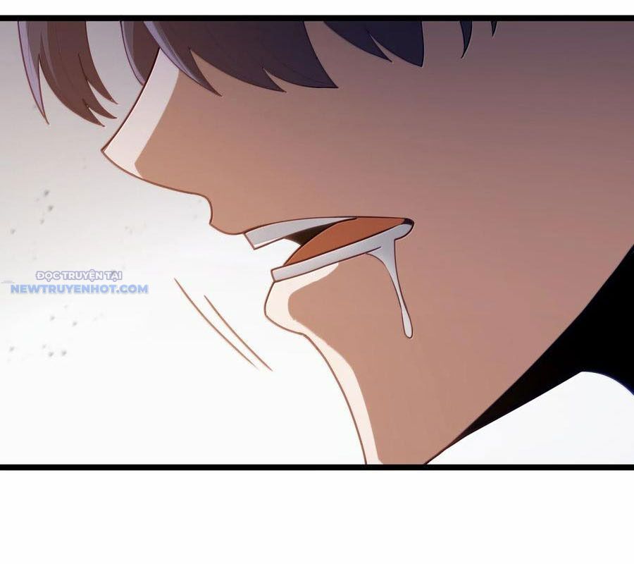 Dũng Giả Này Là Người Theo Chủ Nghĩa Tiền Tài Chí Thượng - Chapter 82 - Page 111