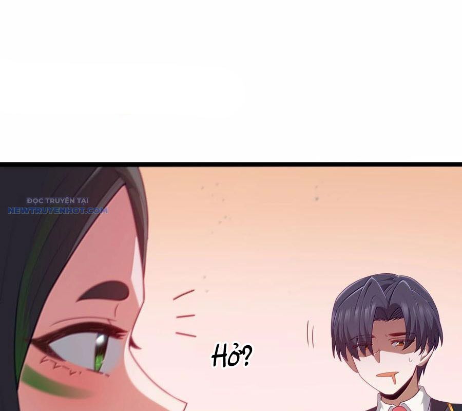 Dũng Giả Này Là Người Theo Chủ Nghĩa Tiền Tài Chí Thượng - Chapter 82 - Page 112