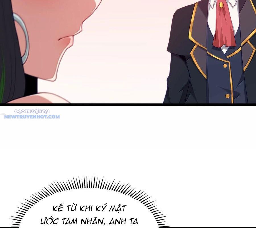 Dũng Giả Này Là Người Theo Chủ Nghĩa Tiền Tài Chí Thượng - Chapter 82 - Page 113