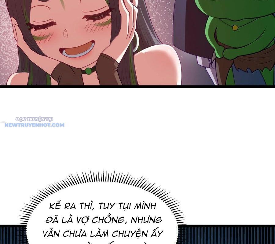 Dũng Giả Này Là Người Theo Chủ Nghĩa Tiền Tài Chí Thượng - Chapter 82 - Page 115