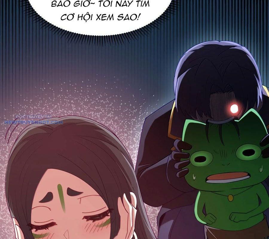 Dũng Giả Này Là Người Theo Chủ Nghĩa Tiền Tài Chí Thượng - Chapter 82 - Page 116