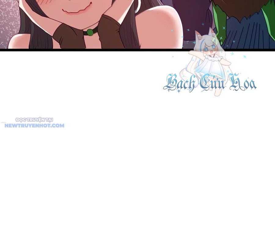 Dũng Giả Này Là Người Theo Chủ Nghĩa Tiền Tài Chí Thượng - Chapter 82 - Page 117