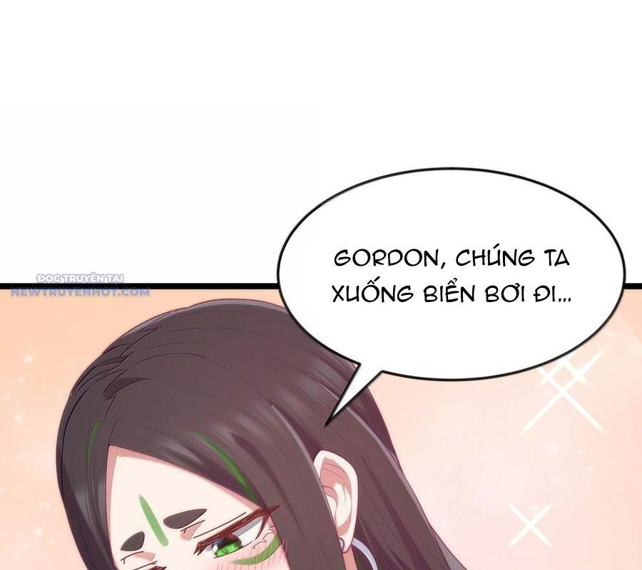 Dũng Giả Này Là Người Theo Chủ Nghĩa Tiền Tài Chí Thượng - Chapter 82 - Page 118