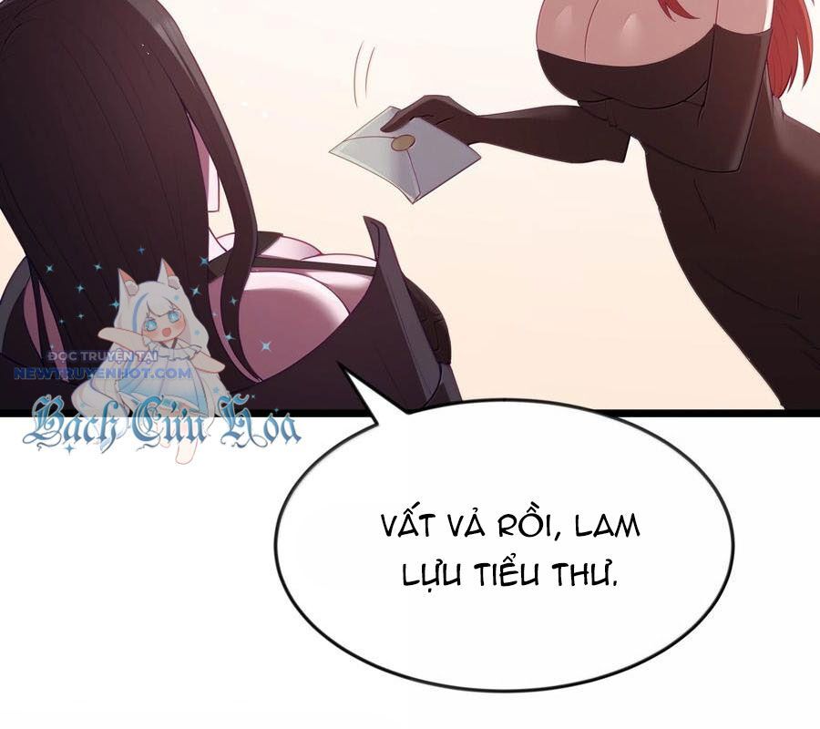 Dũng Giả Này Là Người Theo Chủ Nghĩa Tiền Tài Chí Thượng - Chapter 82 - Page 12