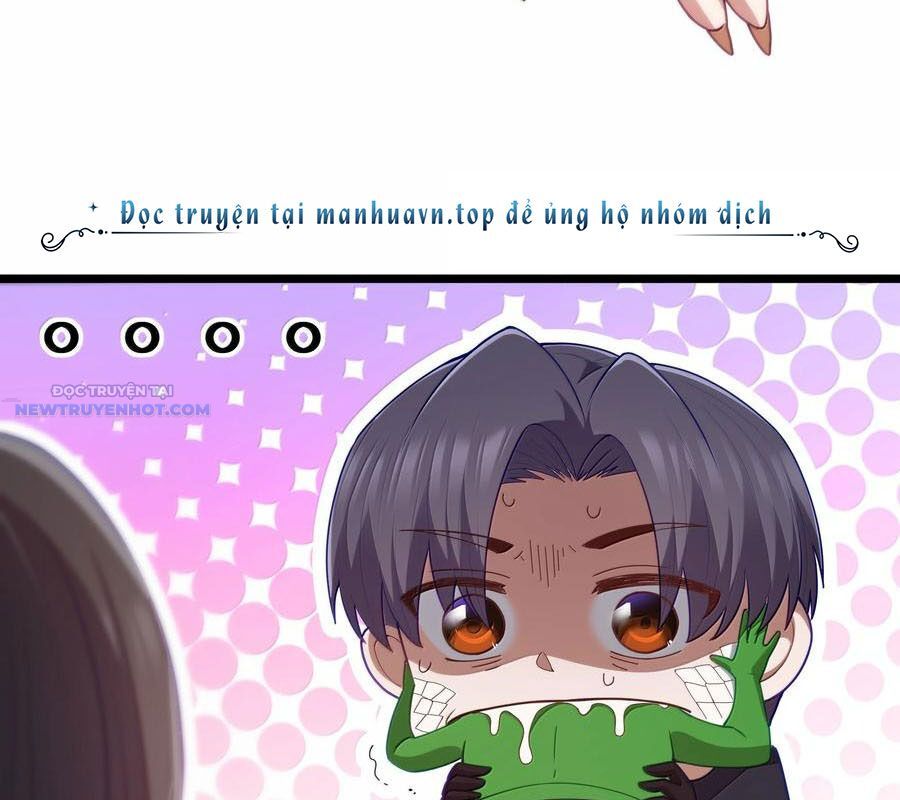 Dũng Giả Này Là Người Theo Chủ Nghĩa Tiền Tài Chí Thượng - Chapter 82 - Page 120