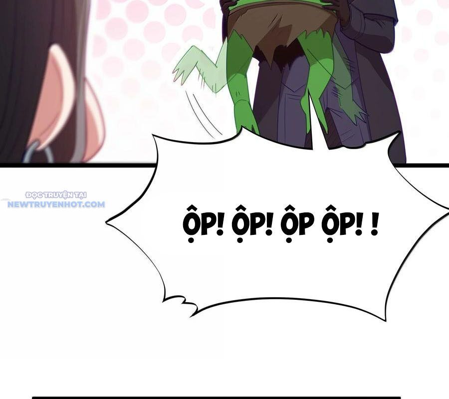 Dũng Giả Này Là Người Theo Chủ Nghĩa Tiền Tài Chí Thượng - Chapter 82 - Page 121