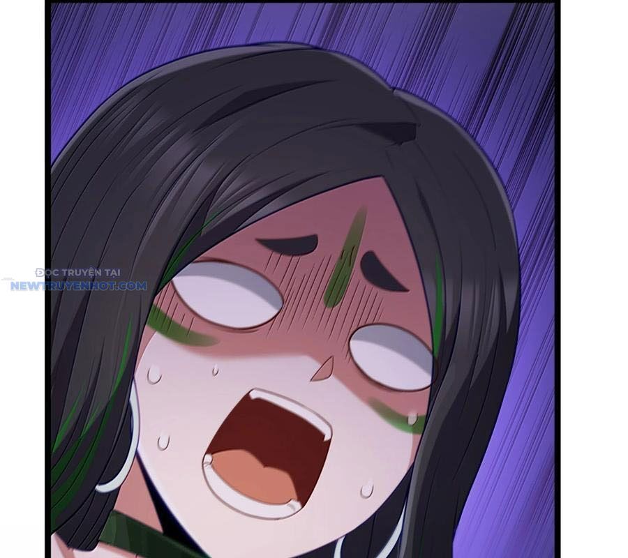 Dũng Giả Này Là Người Theo Chủ Nghĩa Tiền Tài Chí Thượng - Chapter 82 - Page 122