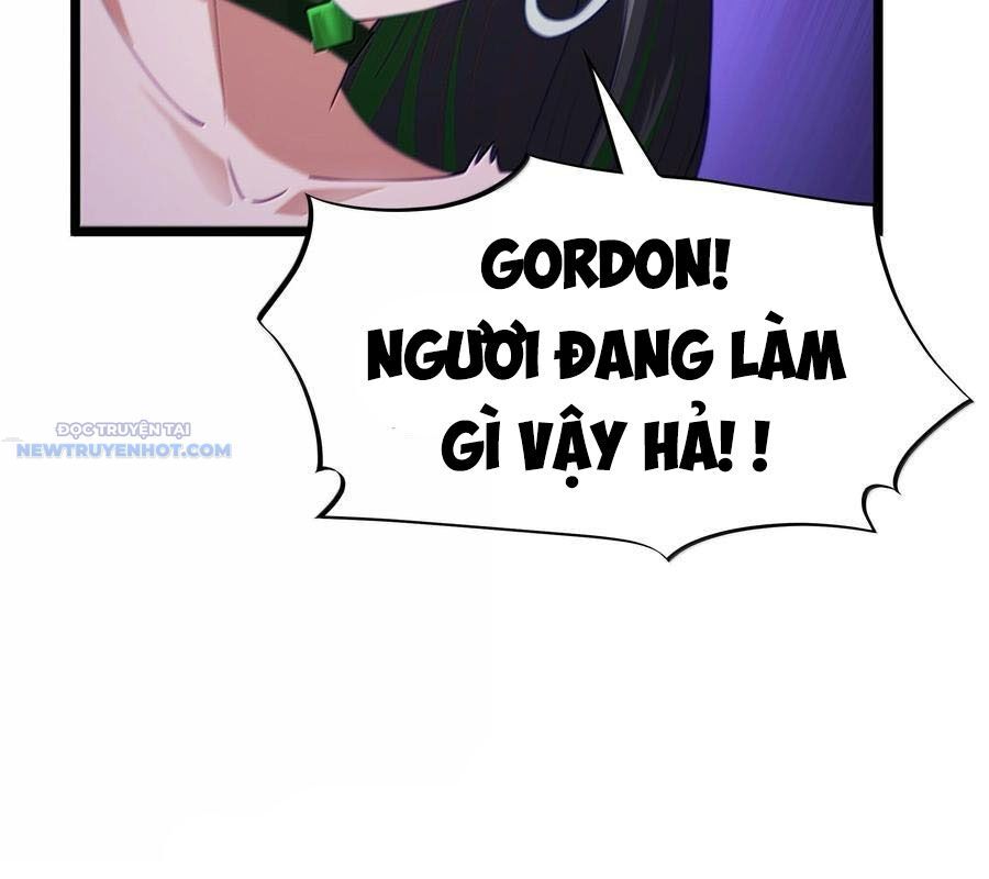 Dũng Giả Này Là Người Theo Chủ Nghĩa Tiền Tài Chí Thượng - Chapter 82 - Page 123