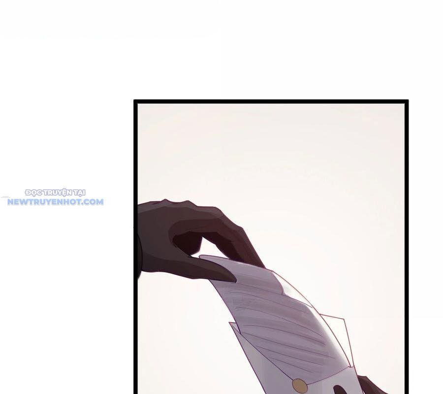 Dũng Giả Này Là Người Theo Chủ Nghĩa Tiền Tài Chí Thượng - Chapter 82 - Page 13