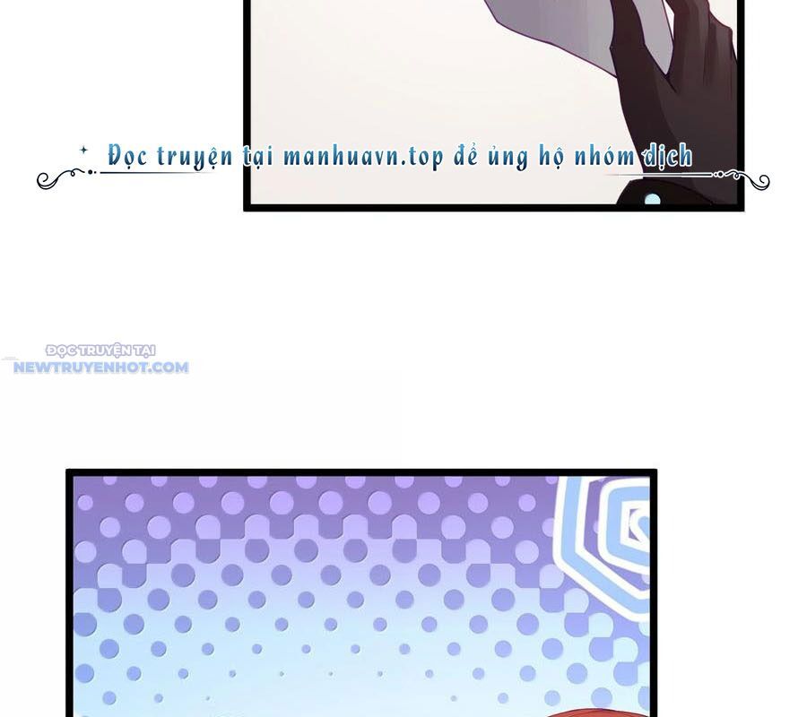Dũng Giả Này Là Người Theo Chủ Nghĩa Tiền Tài Chí Thượng - Chapter 82 - Page 14