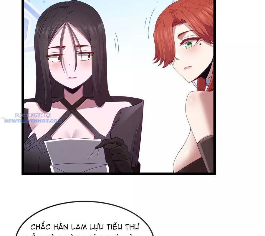 Dũng Giả Này Là Người Theo Chủ Nghĩa Tiền Tài Chí Thượng - Chapter 82 - Page 15