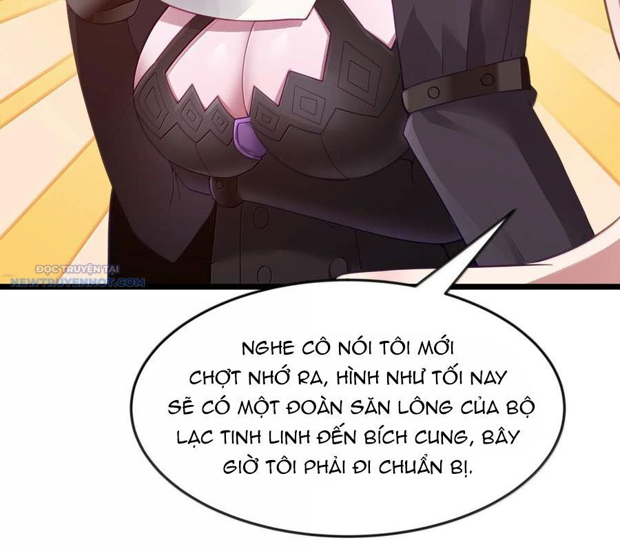 Dũng Giả Này Là Người Theo Chủ Nghĩa Tiền Tài Chí Thượng - Chapter 82 - Page 17