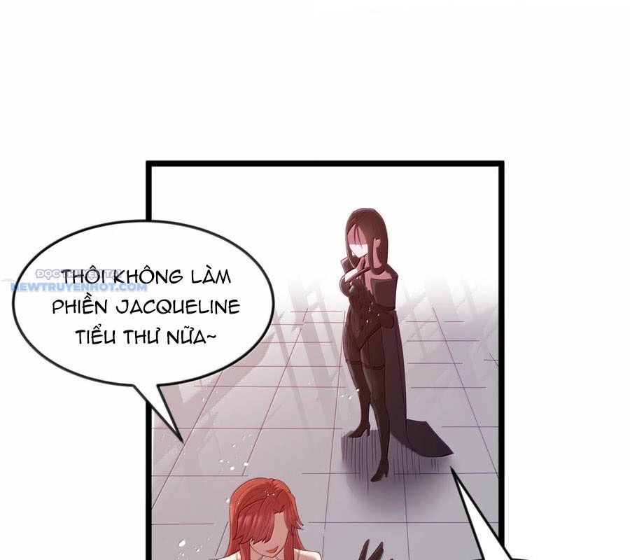 Dũng Giả Này Là Người Theo Chủ Nghĩa Tiền Tài Chí Thượng - Chapter 82 - Page 18