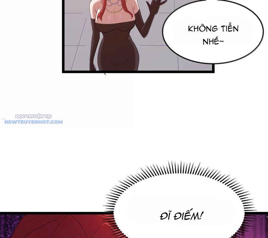 Dũng Giả Này Là Người Theo Chủ Nghĩa Tiền Tài Chí Thượng - Chapter 82 - Page 19