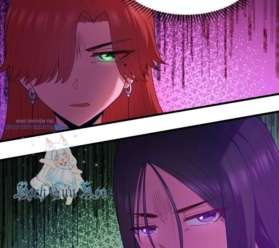 Dũng Giả Này Là Người Theo Chủ Nghĩa Tiền Tài Chí Thượng - Chapter 82 - Page 20